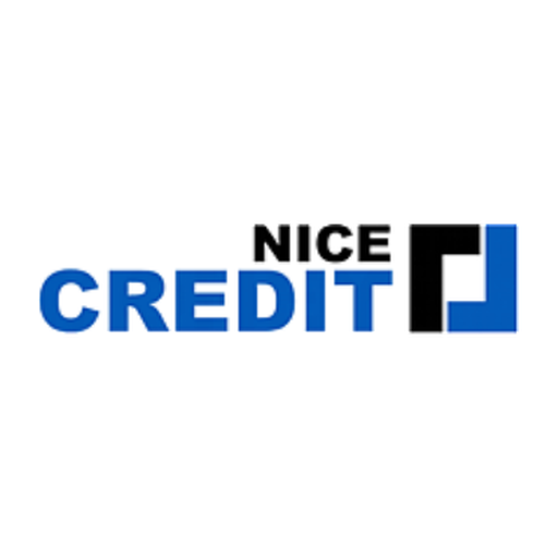 Логотип CreditNice
