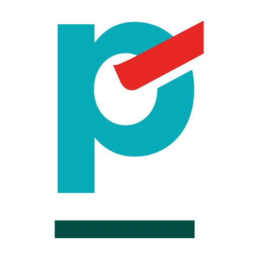 Логотип CreditPlus