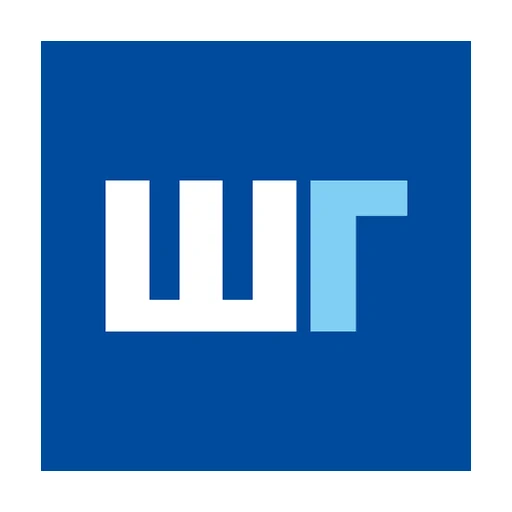 Логотип ШвидкоГроші